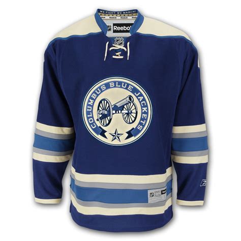 columbus blue jackets replica jerseys|columbus blue jackets merchandise stores.